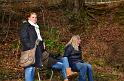 Wandertag 2013 - 033